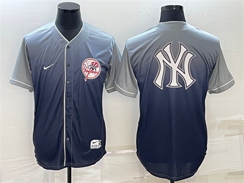 men mlb jerseys 2023-5-16-587